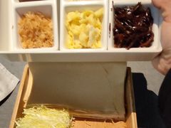 -海泰食府(北京总店)