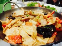 -川湘阁(云创1986青年小镇店)