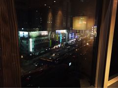 iphone_upload_pic-上海锦江汤臣洲际大酒店