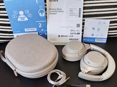 -Sony Store索尼(深圳深业上城店)