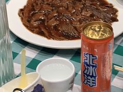 -紫光园(燕郊总店)