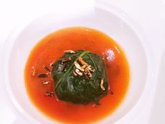 -尚膳蔬食料理主題餐廳(v)