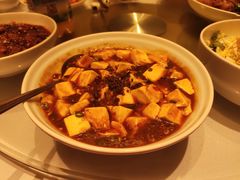 -眉州东坡(春秀路店)