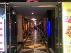 -星歌汇PARTY KTV•观澜兴万达店