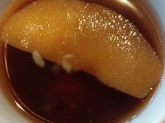 -天山集市(和家乐广场店)