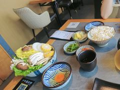 -岭南站NOVA