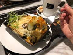 -Passion(太古城店)