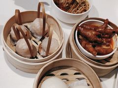 -金鼎轩(亚运村店)