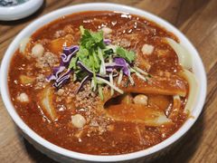 -3号仓库(幸福北路店)