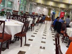 -章氏(车站北路店)