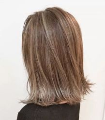-AYO SALON