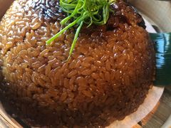 -外婆家(南开大悦城店)