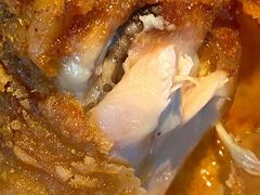 -潘老大炸鸡腿(九狮桥街店)