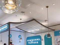 -老昌春饼(迅驰广场店)