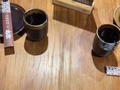 -稻前Taoki(方圆荟店)