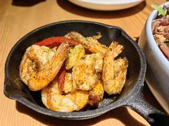 -TIAGO HOME KITCHEN(王府中环店)