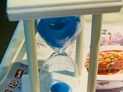 -小菜园新徽菜(无锡宜家荟聚中心店)