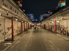 -浅草寺
