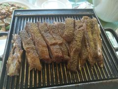 -莞香楼·正宗东莞菜(东升店)