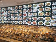 -旺达·福州菜(正大广场店)