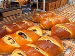 -精点味道(大连商场店)