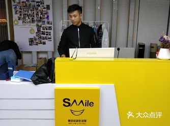 达明美食街可能是福州最多小吃的街，吃完后总有满满的负