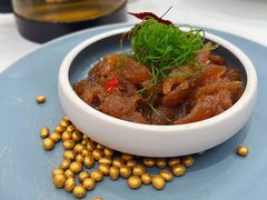 -御苑宾馆-中餐厅