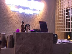 -泰享受·泰式按摩·SPA(海珠琶洲新村店)