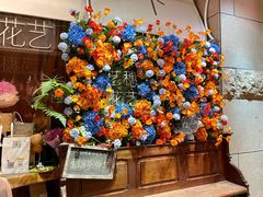 -杂咖zacup(领展中心城店)