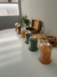 -VE专注问题肌·赛诺龙&科学美肤中心