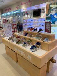 -孩子王(广州融创茂店)