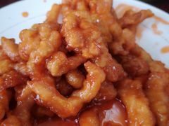 -宋记便宜坊(二七店)