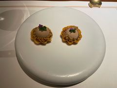 -觀芷隐轩