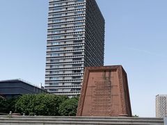 -木塔寺遗址生态公园