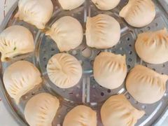 -巧妈月嫂•育婴师(兰州中心店)