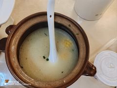 -山也·私厨(岳麓店)