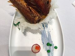 -930私房菜(欧阳路店)