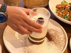 -Entrecôte 法国牛扒馆(保利·时光里店)