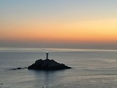 -东极岛景区