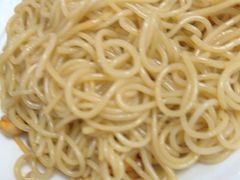 -一起吃小龙虾·海鲜(海珠店)