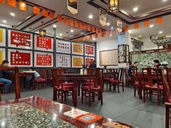 -耿福兴(凤凰美食街店)