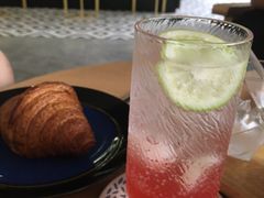 -旧屋咖啡(海景店)
