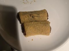 -贝勒爷·酥不腻烤鸭