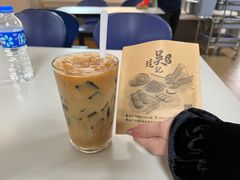 -下环街市熟食中心