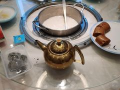 -粤顺渔坊·中山脆肉鲩火锅(清湖店)
