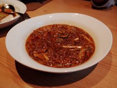 -新荣记(西溪湿地店)