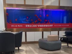 -牙博士口腔品牌连锁(杨浦店)