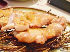 -dodonpa.墩墩伐 便当食堂(博华广场店)
