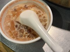-探鱼·鲜青椒爽麻烤鱼(中山大信新都汇店)