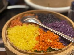 -甘家界牌柠檬鸭(青山店)